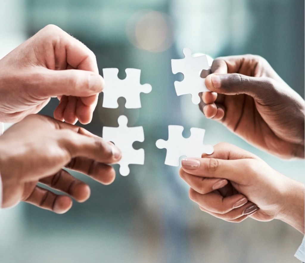 இன்றைய இறைமொழி. புதன், 22 மே 2024. நம் சார்பாக இருக்கிறார்