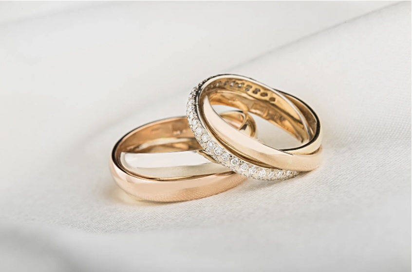 Daily Catholic Lectio. Fri, 24 May 2024. Marriage and divorce