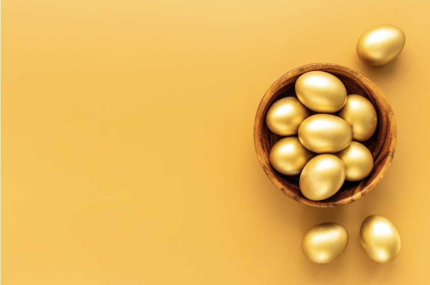 இன்றைய இறைமொழி. திங்கள், 27 மே 2024. நிலைவாழ்வு