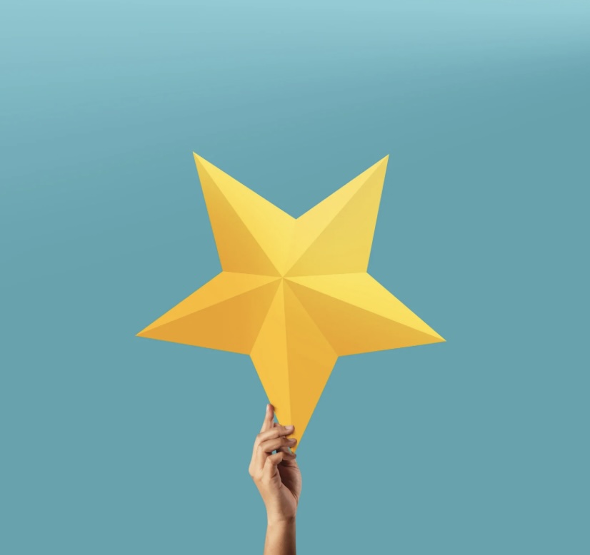 இன்றைய இறைமொழி. செவ்வாய், 28 மே 2024. சீடத்துவத்தின் வெகுமதி