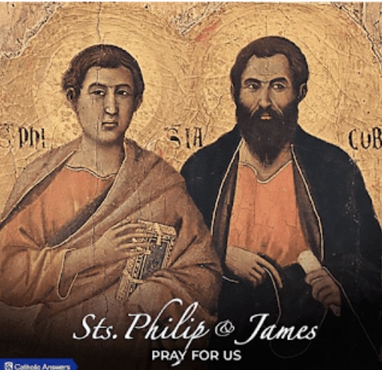 இன்றைய இறைமொழி. வெள்ளி, 3 மே 2024. கொடையும் கடமையும்