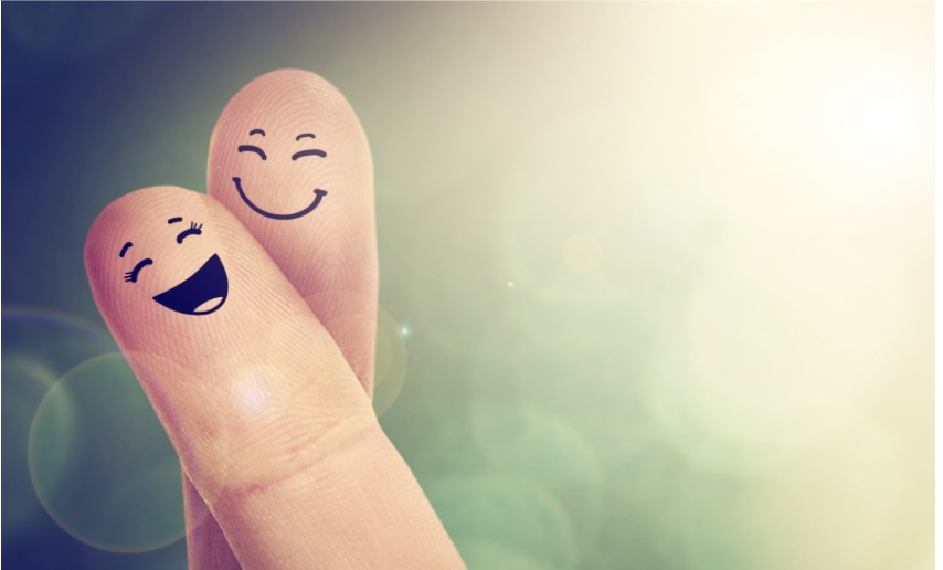 Daily Catholic Lectio. Thu, 9 May 2024. Your sorrow will turn to joy!