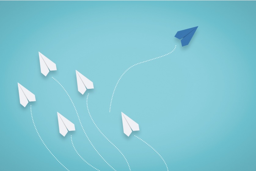 இன்றைய இறைமொழி. வெள்ளி, 17 மே 2024. என்னைப்&nbsp;பின்தொடர்