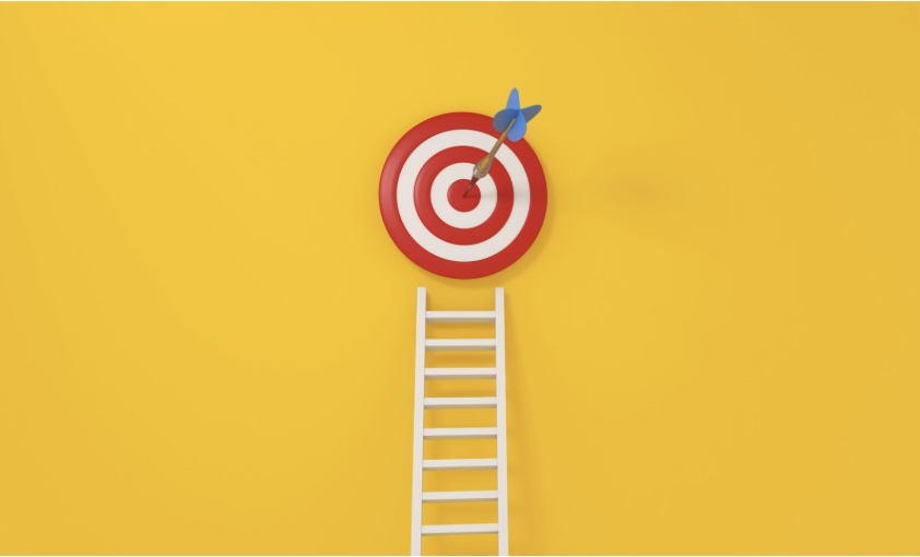 இன்றைய இறைமொழி. திங்கள், 1 ஜூலை 2024. பின்பற்றுவதன் விலை