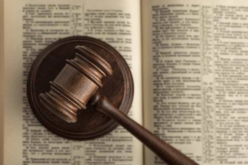 இன்றைய இறைமொழி. புதன், 12 ஜூன் 2024.&nbsp;நிறைவேற்றவே