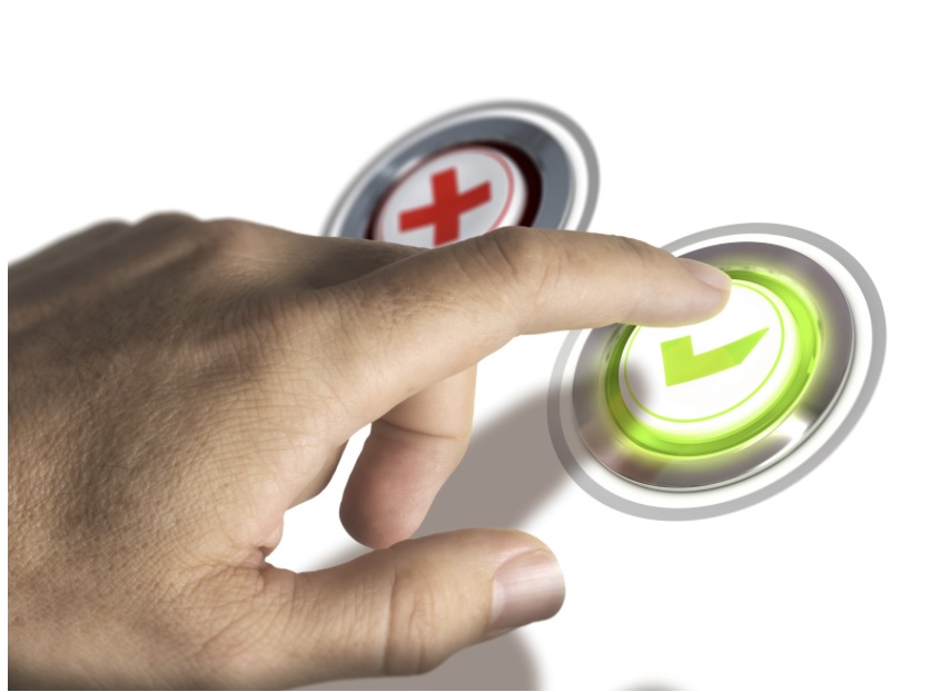 Daily Catholic Lectio. Wed, 19 June 2024. God’s&nbsp;validation