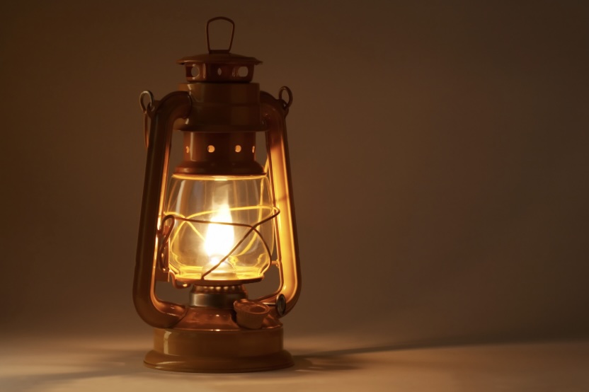 இன்றைய இறைமொழி. வெள்ளி, 21 ஜூன் 2024. உள்ளமும்&nbsp;உடலும்