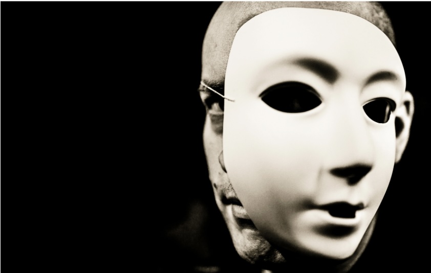 இன்றைய இறைமொழி. புதன், 26 ஜூன் 2024. போலிகள்&nbsp;களைதல்