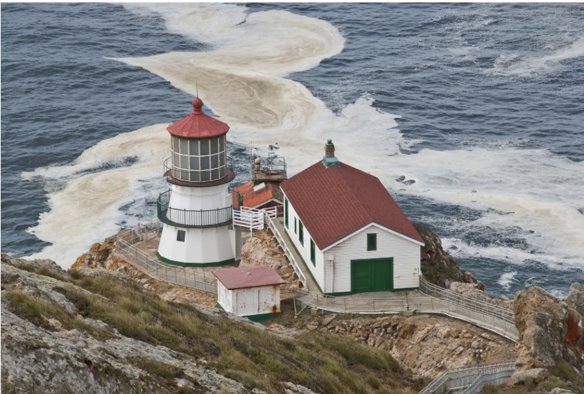 இன்றைய இறைமொழி.  வியாழன், 27 ஜூன் 2024. இருவகை&nbsp;வாழ்க்கை