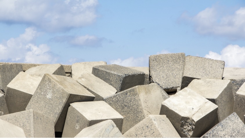 இன்றைய இறைமொழி. திங்கள், 3 ஜூன் 2024. ஆற்றலும்&nbsp;பொறுப்புணர்வும்