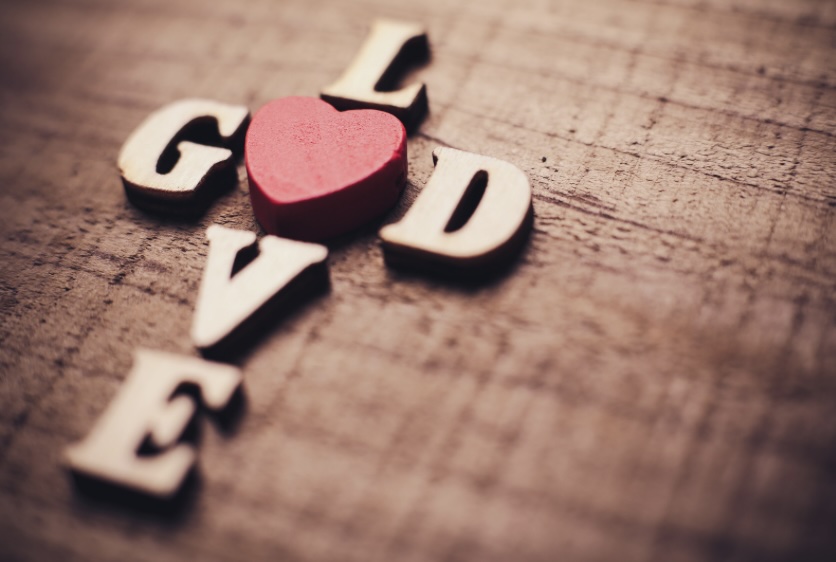 Daily Catholic Lectio. Thu, 6 June 2024. Nearness to the&nbsp;kingdom