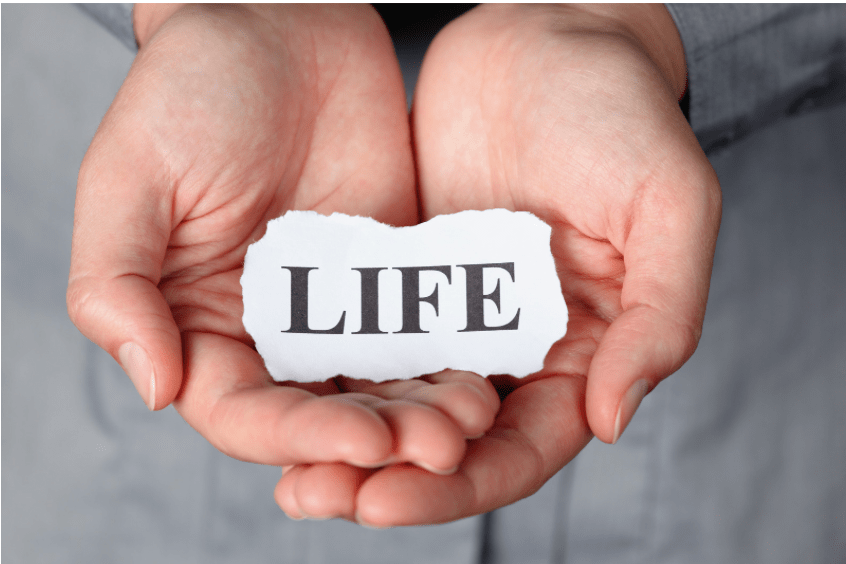 இன்றைய இறைமொழி. ஞாயிறு, 30 ஜூன் 2024. நம்பிக்கையை மட்டும் விடாதீர்!