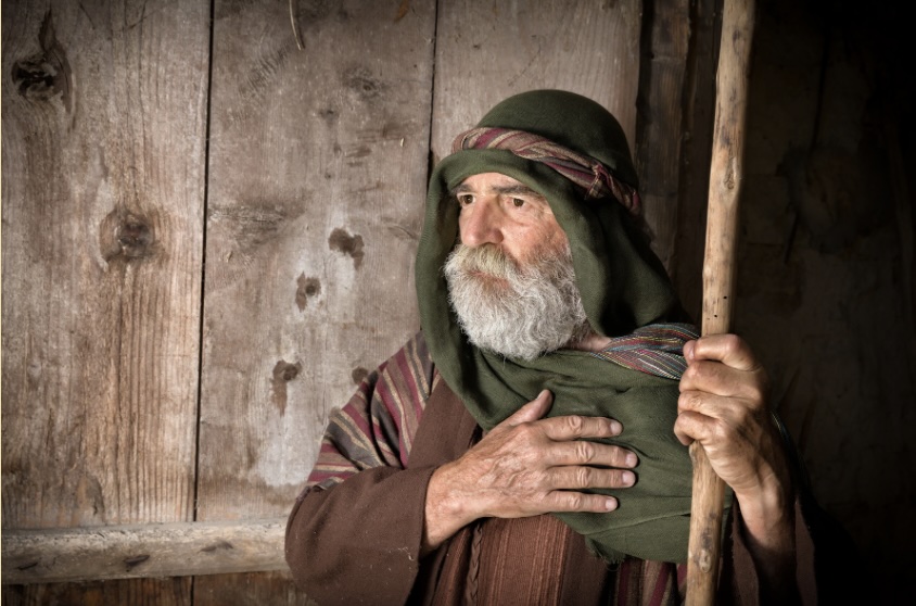 இன்றைய இறைமொழி. புதன், 10 ஜூலை 2024. ஆற்றல்படுத்தலும் அனுப்புதலும்