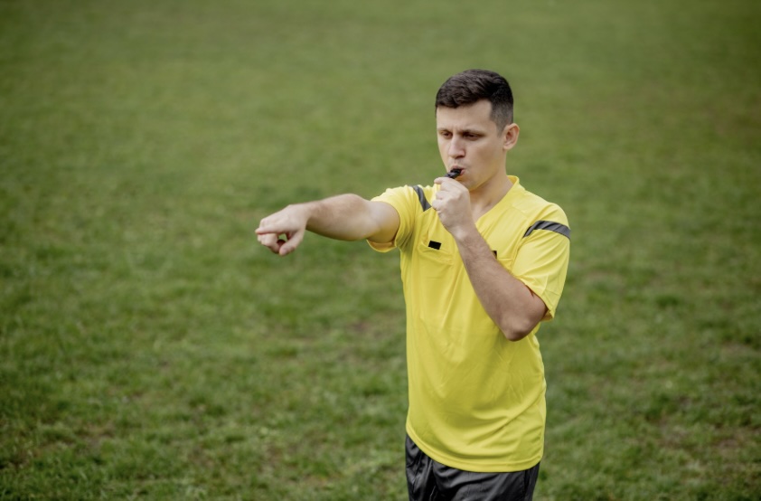 இன்றைய இறைமொழி. வியாழன், 11 ஜூலை 2024. பணிக்கான விதிமுறைகள்