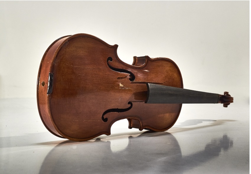 Daily Catholic Lectio. Sun, 14 July 2024. Surprising changes