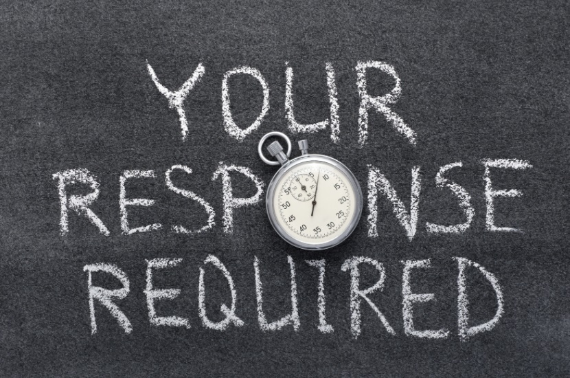 இன்றைய இறைமொழி. செவ்வாய், 16 ஜூலை 2024. செயலுக்கேற்ற&nbsp;பலன்