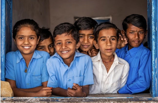 இன்றைய இறைமொழி. புதன், 17 ஜூலை 2024. தாழ்ச்சியும்&nbsp;வெளிப்பாடும்