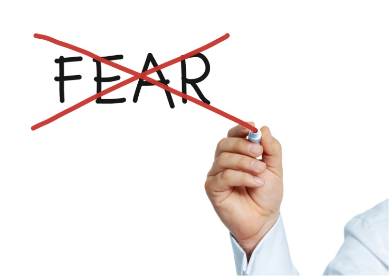 இன்றைய இறைமொழி. செவ்வாய், 2 ஜூலை 2024. இவர் எத்தகையவரோ?