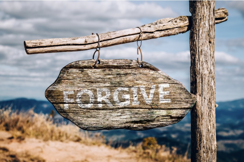 Daily Catholic Lectio. Thu, 4 July 2024. Authority to humans