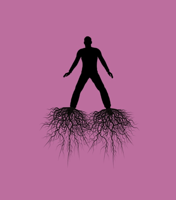 இன்றைய இறைமொழி. சனி, 6 ஜூலை 2024. வேரூன்றச்&nbsp;செய்வேன்!