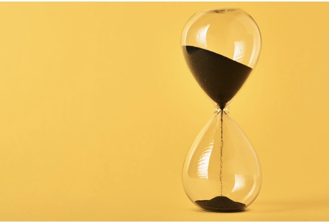 Daily Catholic Lectio. Mon, 8 July 2024. Faith in action