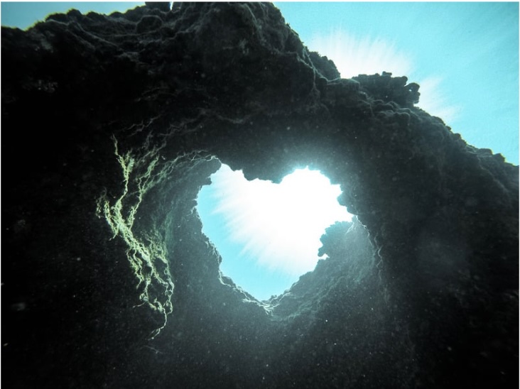 Daily Catholic Lectio. Sun, 1 Sep ’24. Formation of the&nbsp;heart