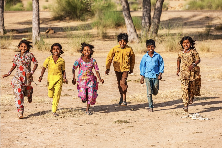 இன்றைய இறைமொழி. செவ்வாய், 13 ஆகஸ்ட் ’24. சிறியவரே&nbsp;பெரியவர்!