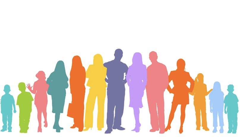 இன்றைய இறைமொழி. புதன், 14 ஆகஸ்ட் 2024. திருச்சபையிடம்&nbsp;கூறுங்கள்