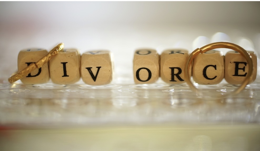 இன்றைய இறைமொழி. வெள்ளி, 16 ஆகஸ்ட் ’24. திருமணம்