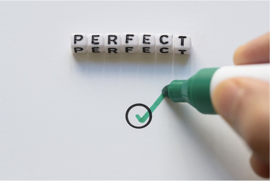 இன்றைய இறைமொழி. திங்கள், 19 ஆகஸ்ட் ’24. இருவகை நிலைவாழ்வு