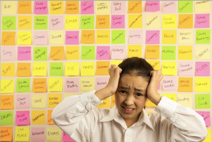 இன்றைய இறைமொழி. வெள்ளி, 2 ஆகஸ்ட் ’24. தடம்மாறிய எதிர்பார்ப்புகள்