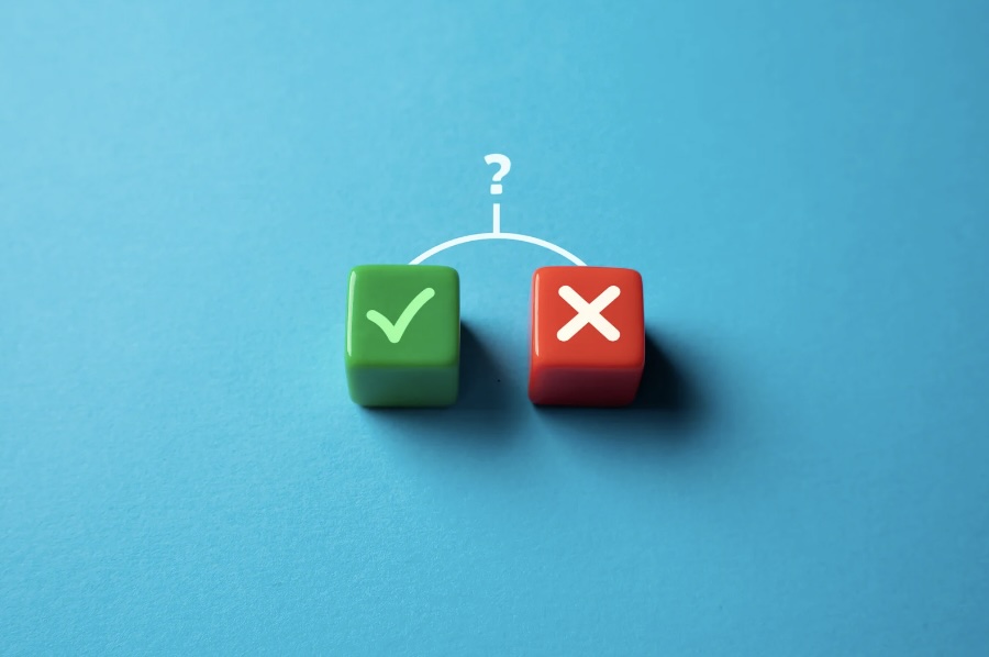 Daily Catholic Lectio. Tue, 20 Aug ’24. God’s riches