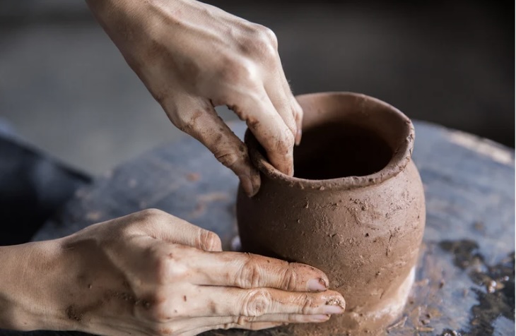 இன்றைய இறைமொழி. வெள்ளி, 23 ஆகஸ்ட் 2024. மாற்றம்தரும்&nbsp;அன்பு