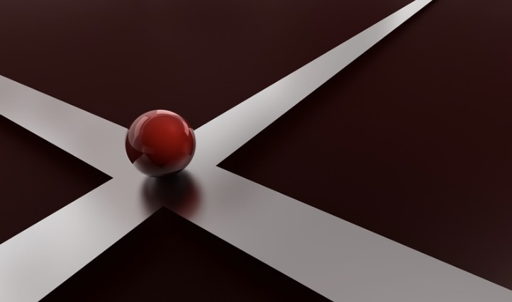 Daily Catholic Lectio. Sun, 25 Aug ’24. Choosing the&nbsp;Lord