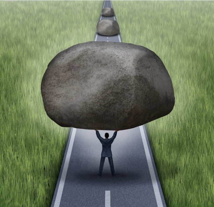 Daily Catholic Lectio. Mon, 26 Aug ’24. Religious&nbsp;hypocrisy