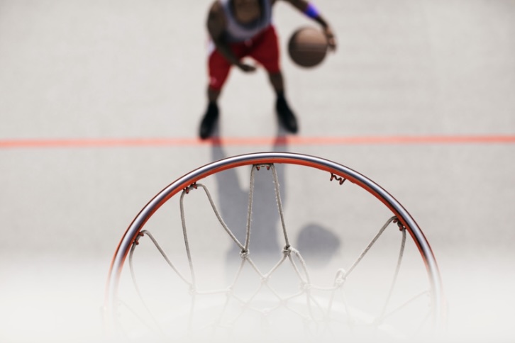 Daily Catholic Lectio. Tue, 27 Aug ’24. Weightier&nbsp;matters