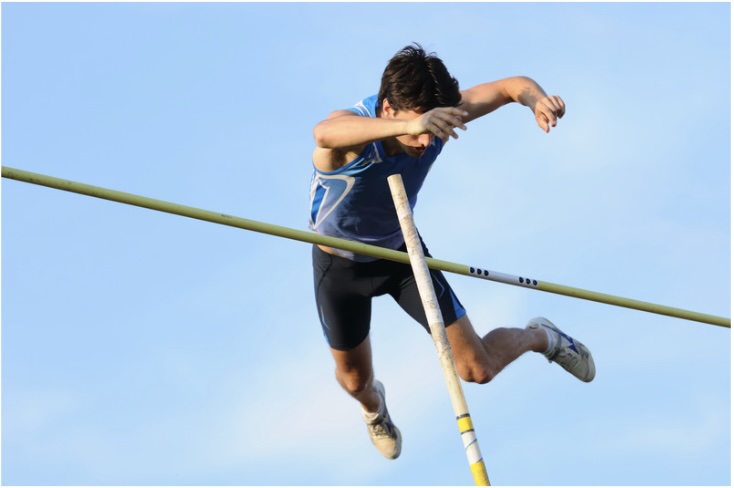 இன்றைய இறைமொழி. ஞாயிறு, 4 ஆகஸ்ட் ’24. கீழானதை விடுத்தல்