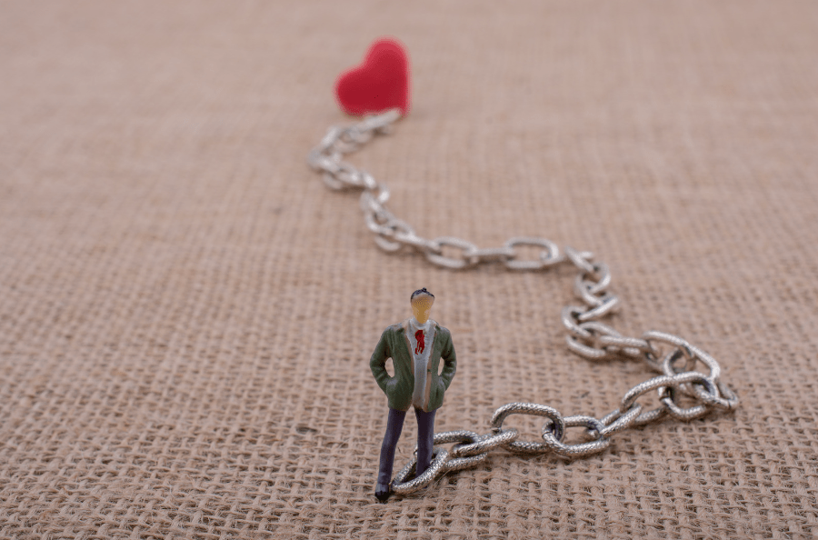 Daily Catholic Lectio. Wed, 11 Sep ’24. Detached&nbsp;attachments