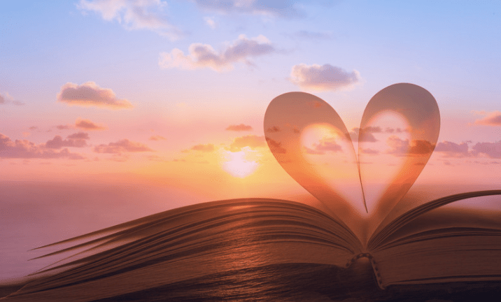 Daily Catholic Lectio. Thu, 12 Sep ’24. Knowledge leads to&nbsp;love