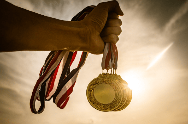 Daily Catholic Lectio. Fri, 13 Sep ’24. Qualifying&nbsp;oneself