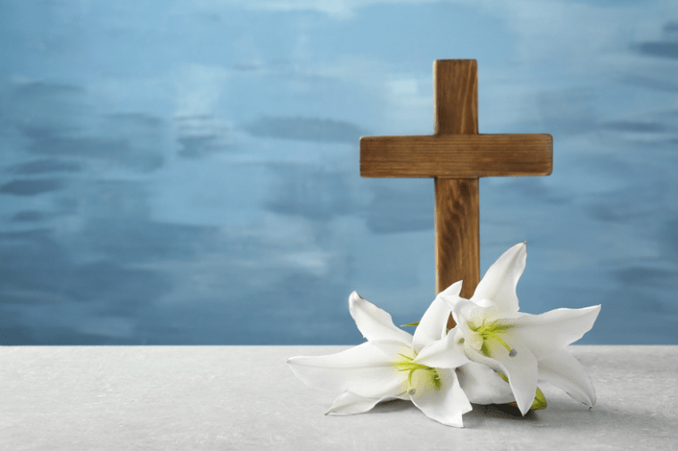 Daily Catholic Lectio. Sat, 14 Sep ’24. Exalted vulnerability