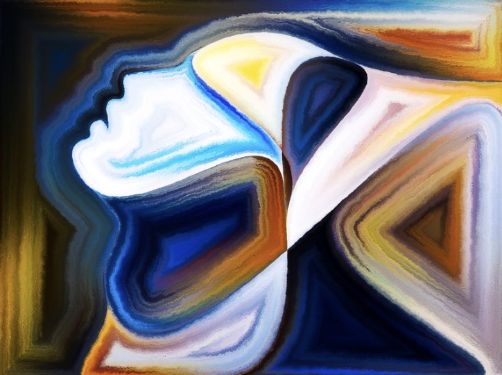 Daily Catholic Lectio. Tue, 3 Sep ’24. God’s deep knowledge of&nbsp;us