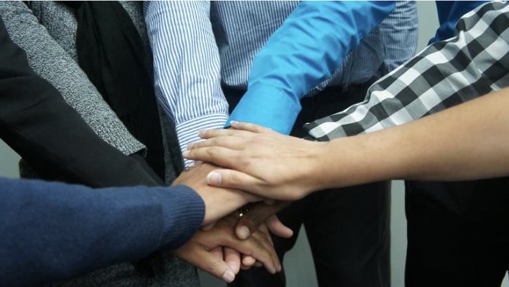 Daily Catholic Lectio. Wed, 4 Sep ’24. We are God’s&nbsp;Co-workers