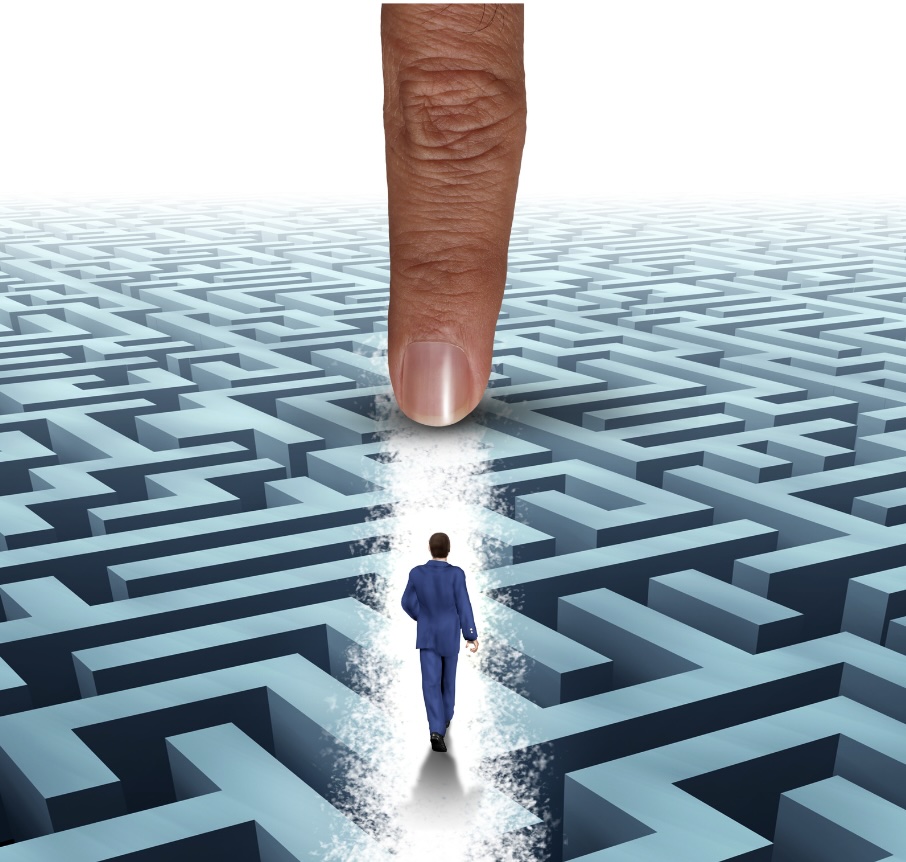 Daily Catholic Lectio. Thu, 5 Sep ’24. Trusting in God’s&nbsp;Guidance