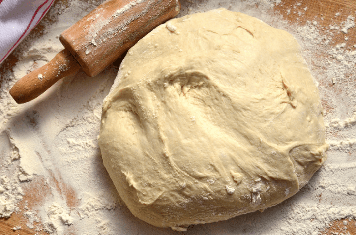 Daily Catholic Lectio. Sat, 9 Sep ’24. The leaven of the heart