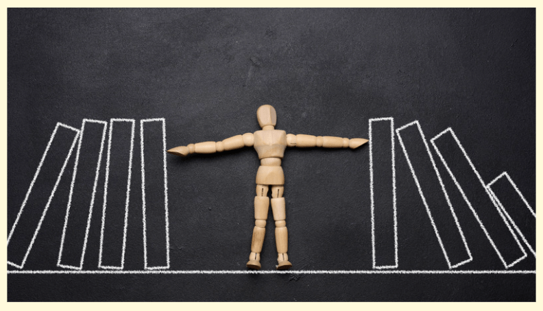 Daily Catholic Lectio. Fri, 11 October ’24. Faith does not take&nbsp;offence