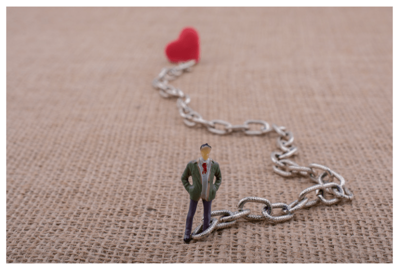 இன்றைய இறைமொழி. செவ்வாய், 12 நவம்பர் ’24. பற்றற்ற&nbsp;பணி