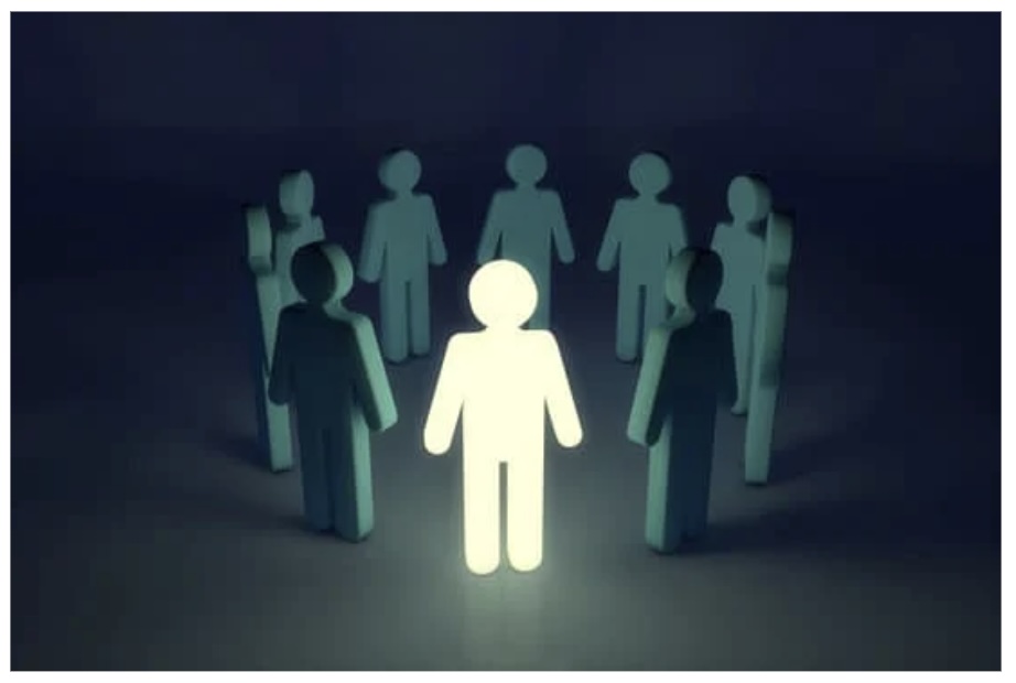 இன்றைய இறைமொழி. வெள்ளி, 13 டிசம்பர் ’24. கற்பிப்பவரும்&nbsp;வழிநடத்துபவரும்