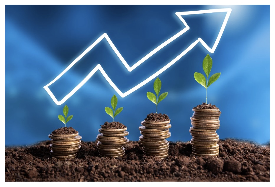 இன்றைய இறைமொழி. செவ்வாய், 4 மார்ச் ’25. நூறு&nbsp;மடங்காக!