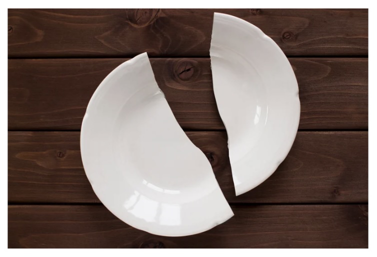 இன்றைய இறைமொழி. செவ்வாய், 8 ஜூலை ’25. நொறுங்குநிலையும் பரிவும்